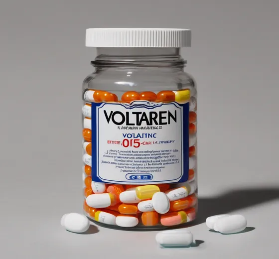 Prezzo voltaren emulgel 1